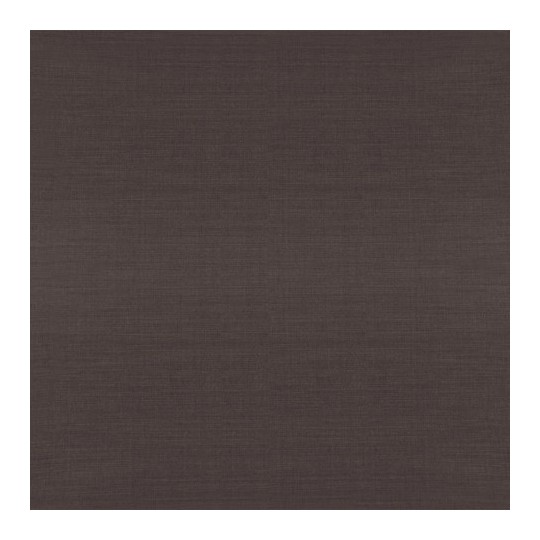 Подушка / CPCUSC089 Santreyd sun-id-376688 - Вид №2