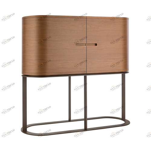 Буфет / Ino Giorgetti sun-id-373428