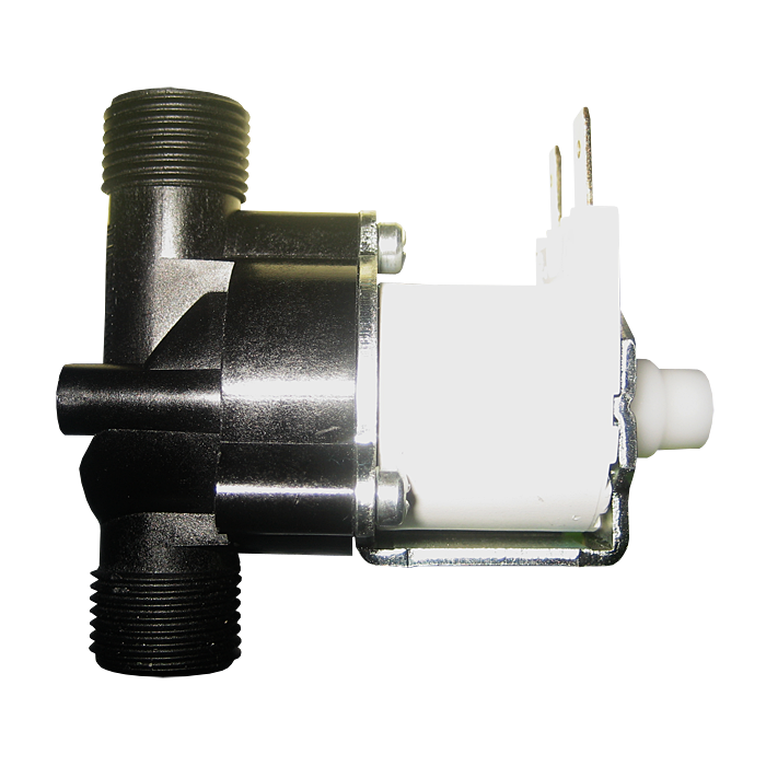 45935 Клапан RPE 6 В, 3/8“ – бистабильный SANELA 