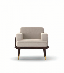 Кресло  CALLESELLA S0241