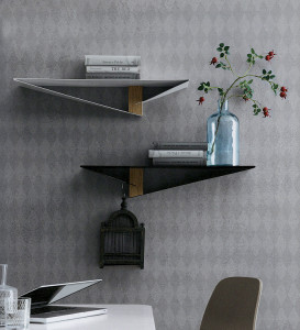 Полка ALBATROS TONIN 6441