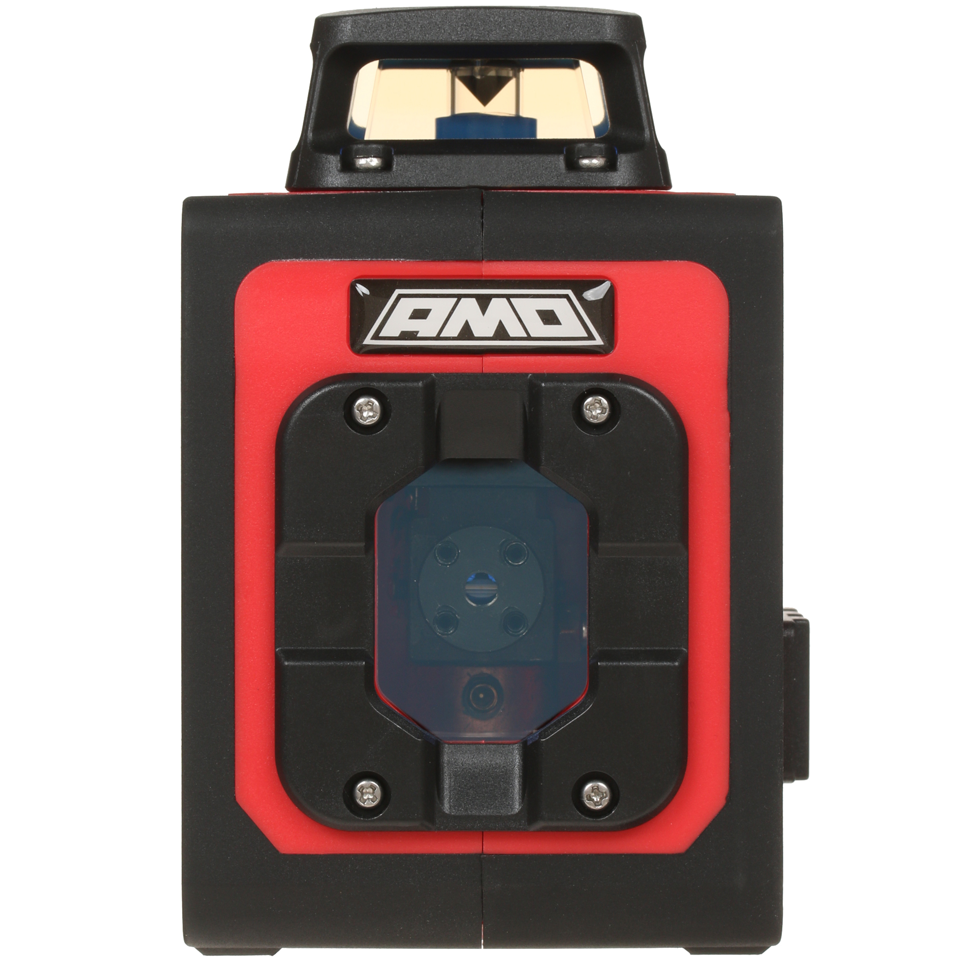 Лазерный нивелир AMO LN360 5305323 STDN-0088978 - Вид №1