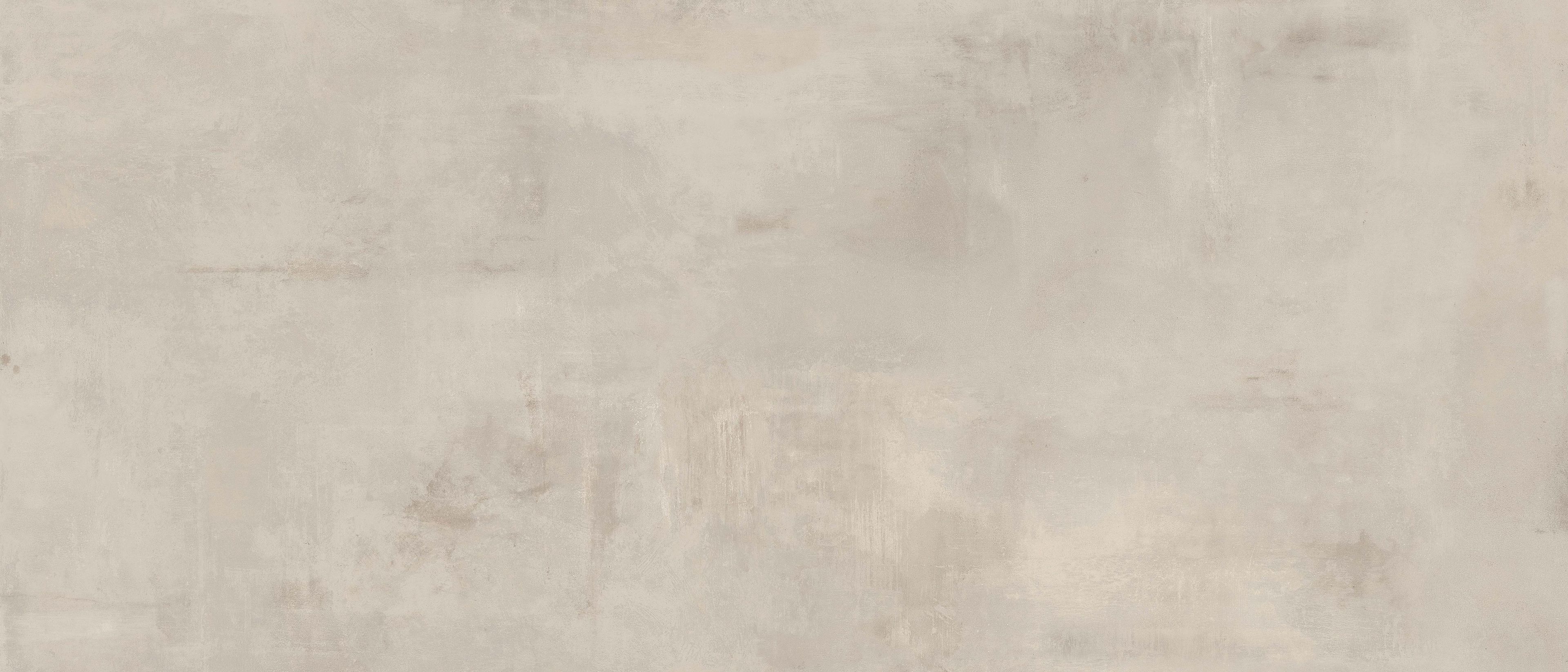 Напольный бетонный эффект Atlas Concorde ARCH-00122090 - Вид №93