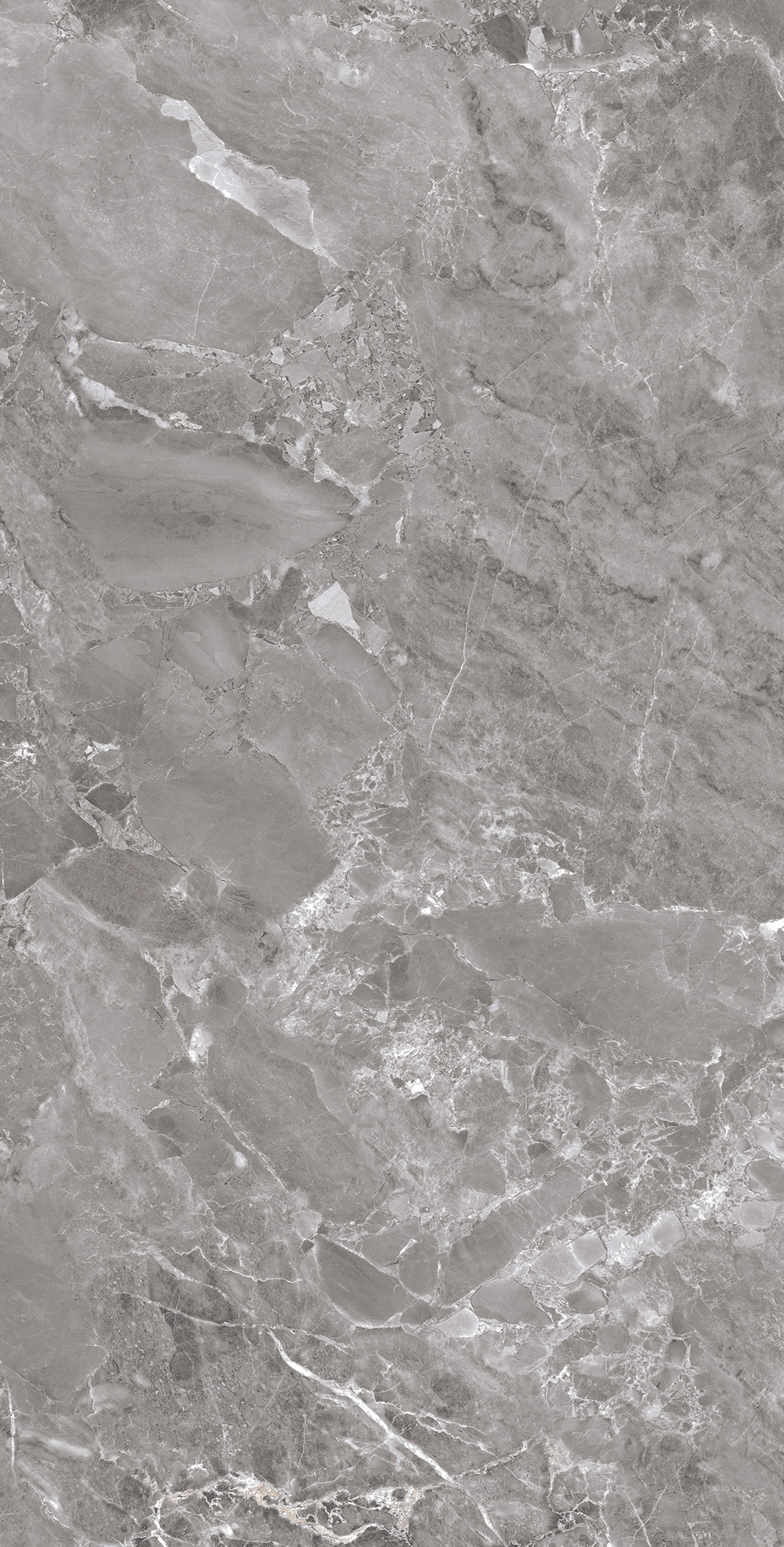 MODENA GREY — Элегантность серого мрамора FP1033-A Arcadia Ceramica - Вид №6