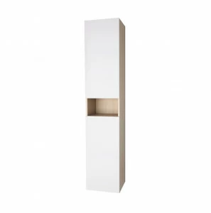 Пенал Perfecto, универсальный