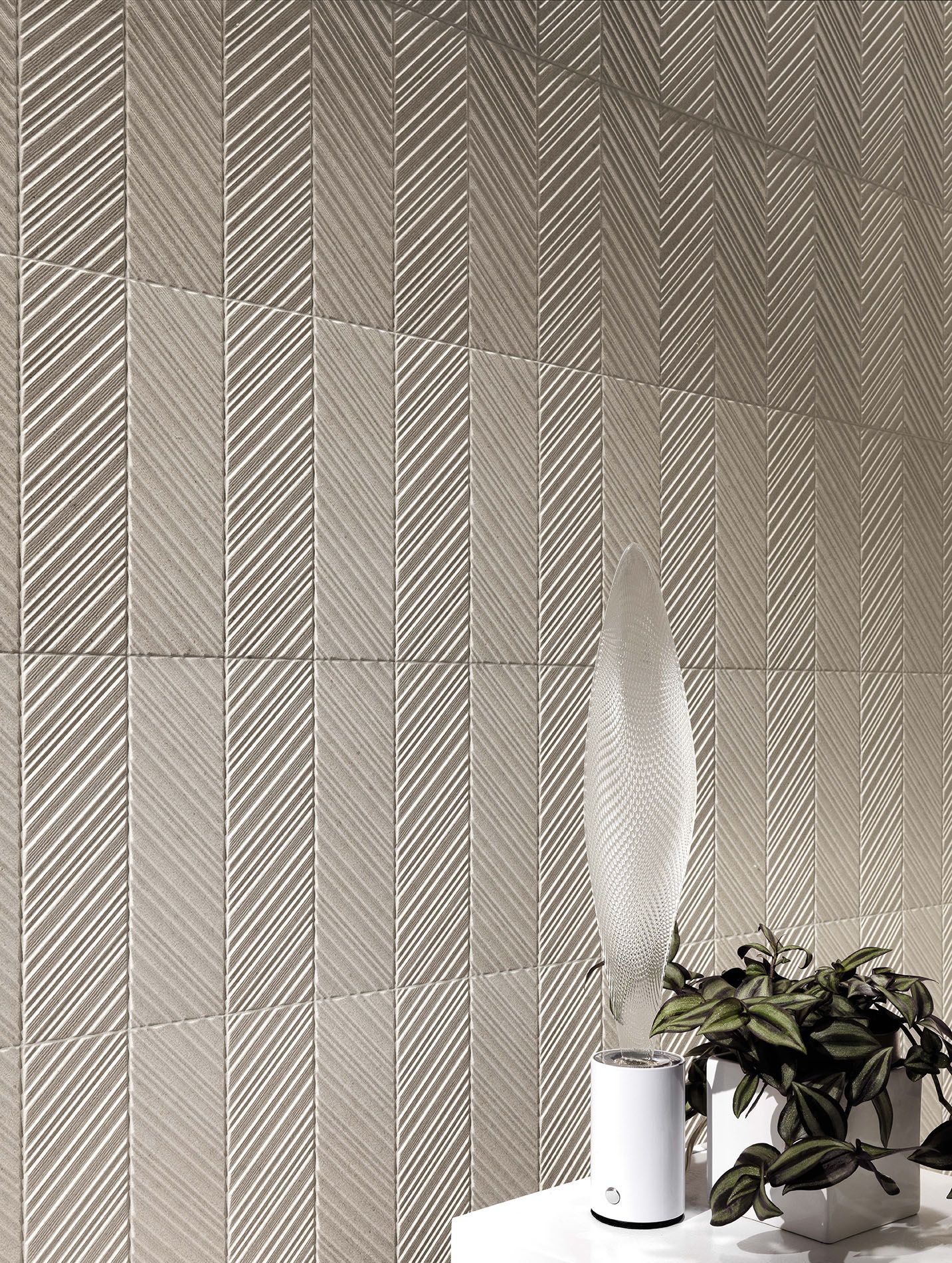 Пол / керамогранит FAP ceramiche Nux ARCH-00077966 - Вид №4