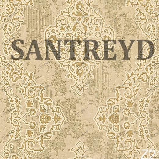 21022 Обои Zambaiti Parati Nova