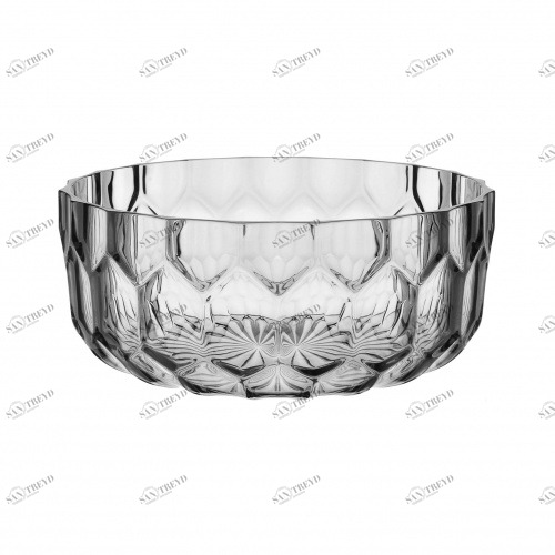 Салатница / Jellies Family Kartell sun-id-377543