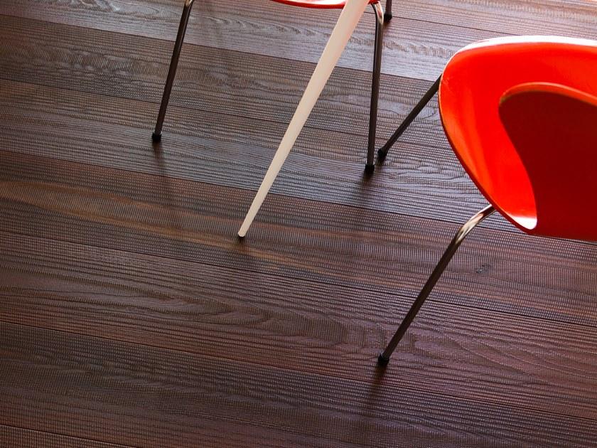 mafi Пол из бука Fresco F505 fkn - Вид №1