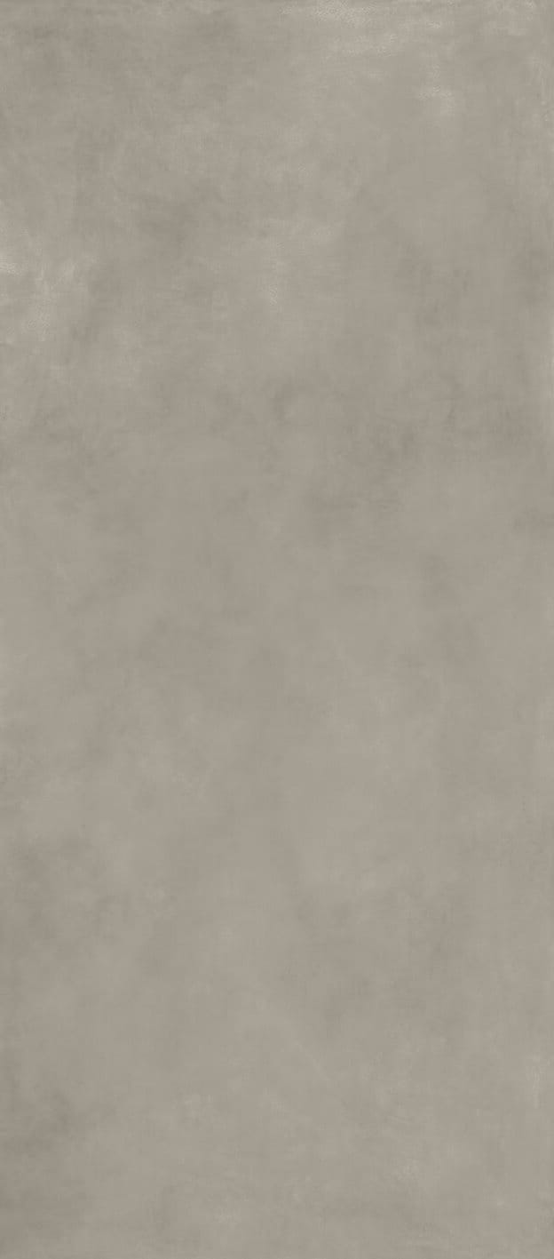 Пол / керамогранит с эффектом цемента CERAMICA FONDOVALLE Homescape ARCH-00015162 - Вид №4