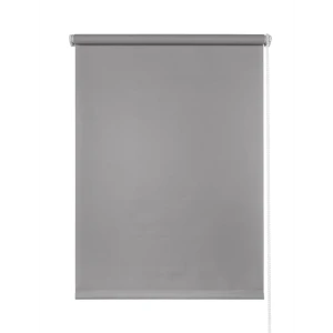 Штора рулонная Сансет 60x250 см графит 89360946 STLM-2092279