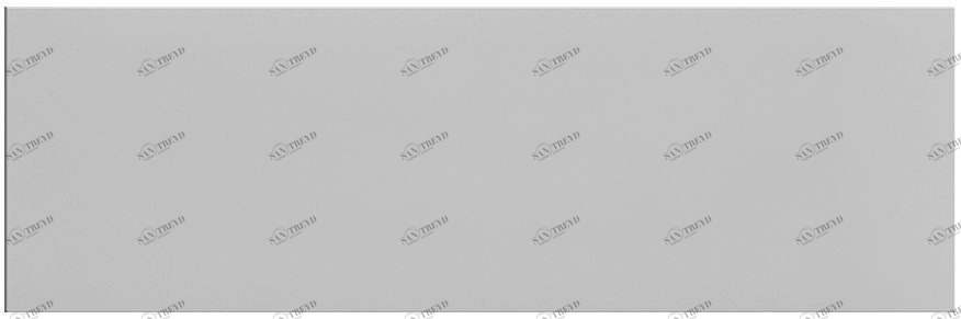 E6008RU-01 Фронтальная панель для ванны 170 х 75 см Jacobdelafon ОБЩАЯ КАТЕГОРИЯ Santreyd 