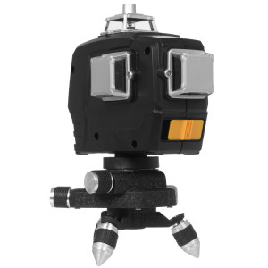 Построитель лазерных плоскостей DEKO DKLL12PG1 360/3 065-0278 4759523