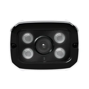 Камера уличная Rubetek RV-3405 1 Мп 3.6 мм 720p HD Wi-Fi 81967149 STLM-2061695