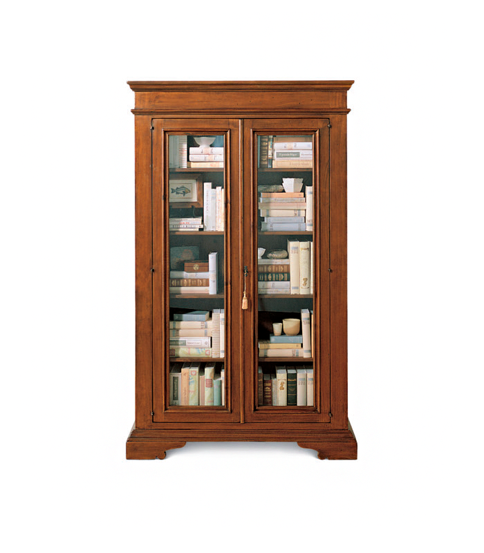 Книжный шкаф MEDICEA TIFERNO 1938 