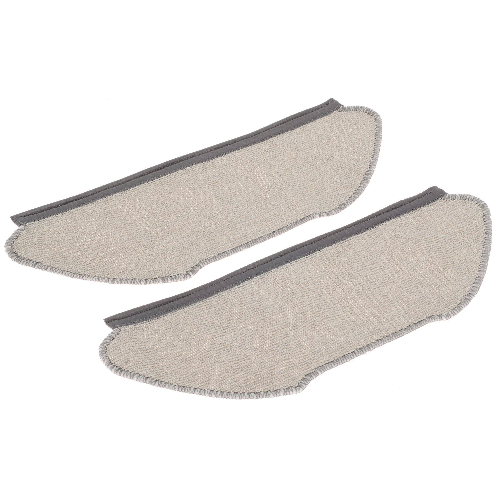 9942306 Салфетка 360 F3010885 STDN-0107482