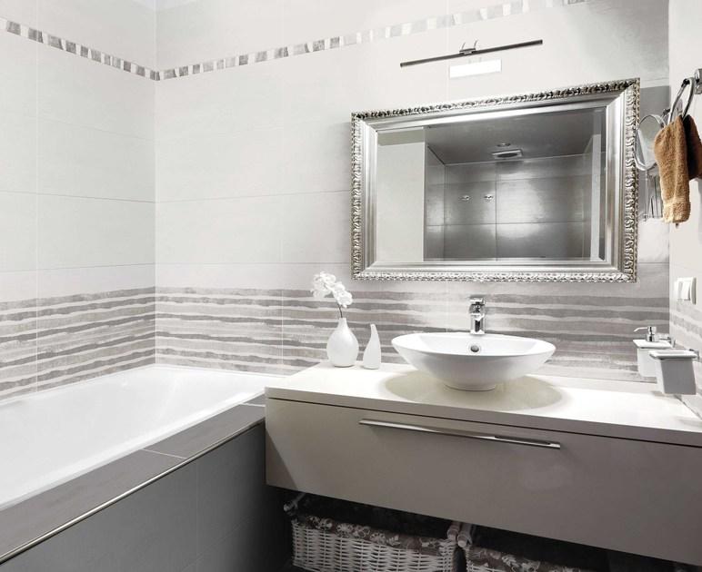 CERAMICHE BRENNERO Керамическое покрытие двойного обжига Touch sun-id-1385190 - Вид №5