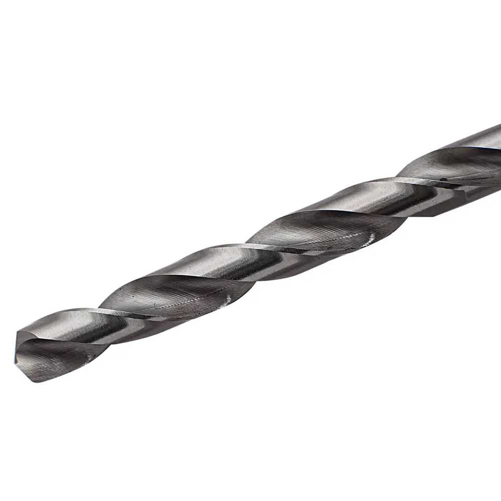 Сверло по металлу HSS-G 6.5х101 мм Dexter SM263 16660759 STLM-2175578  - Вид №1