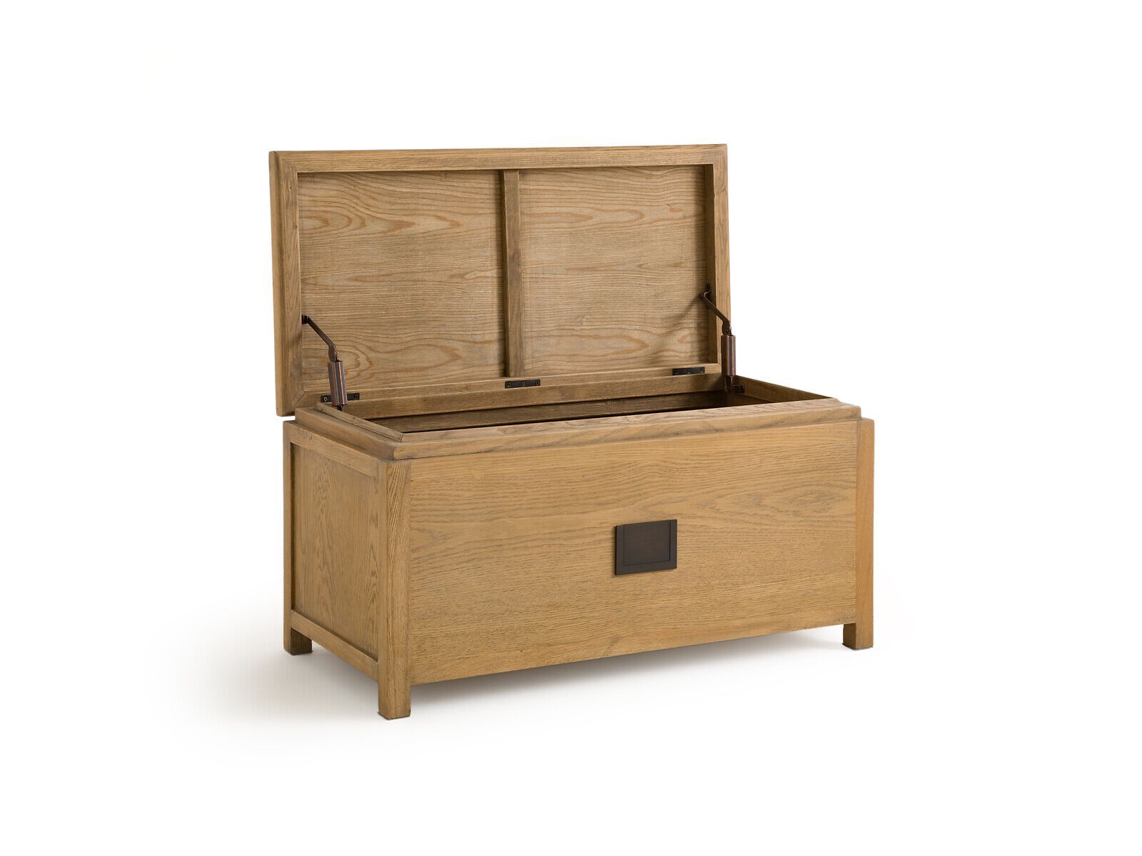 Сундук из дуба AMPM LING ARCH-00081712 - Вид №1