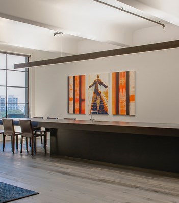 A83 Аксессуары vola  - Вид №10