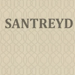 964325 Обои Rasch Filigrano