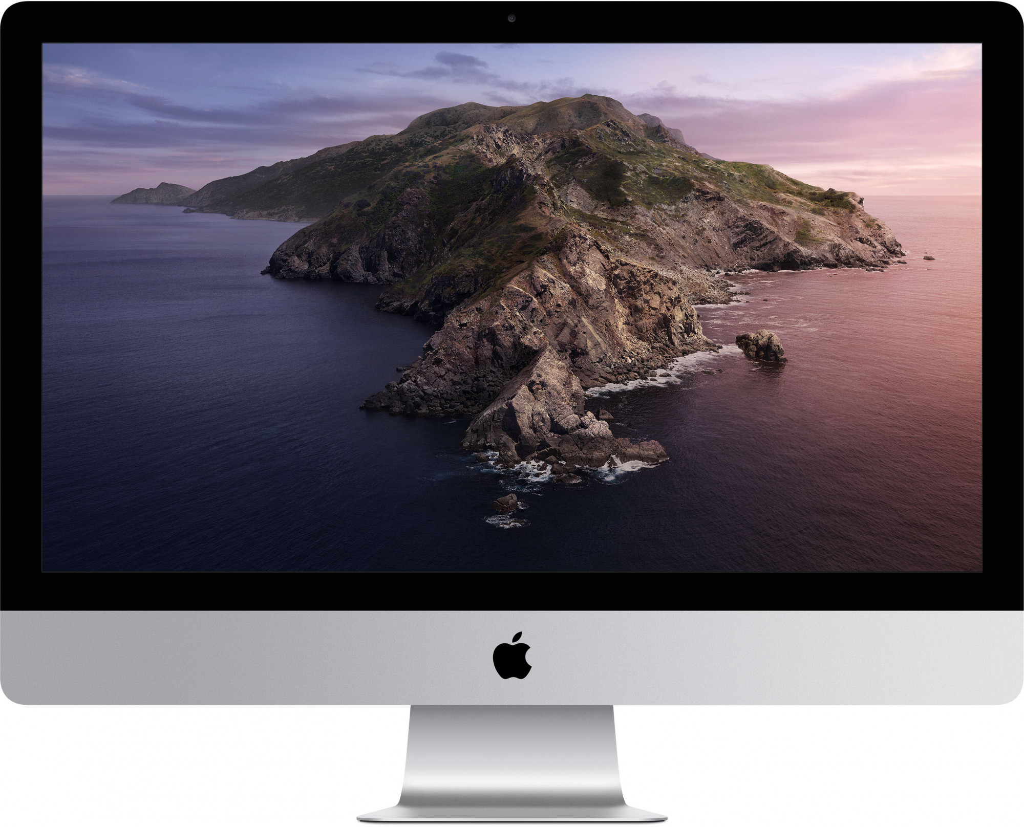 Z0VQ001AP 27-inch imac with retina 5k display/3.0ghz 6-core 8th-generation intel core i5 (tb up to 4.1ghz)/32gb 2666mhz ddr4/1tb fusion drive/radeon pro 570x with 4gb gddr5 Apple Santreyd 