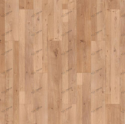 Ламинат Tarkett Бонифаций 1000900971