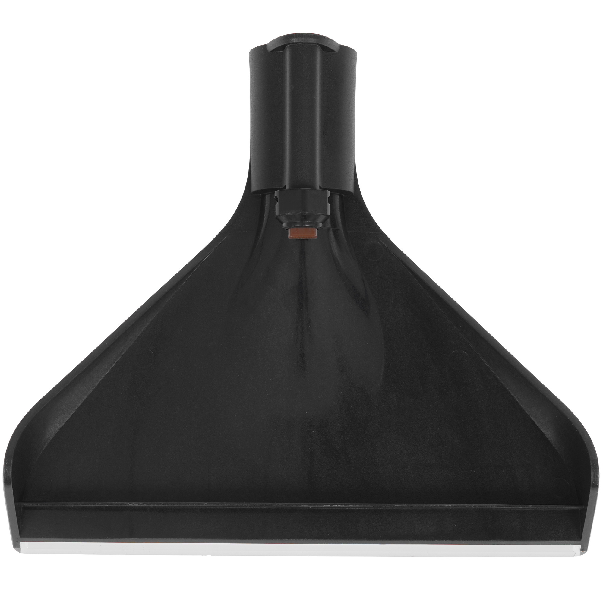 5491952 Пылесос Karcher SE 5 белый STDN-0090183 - Вид №11