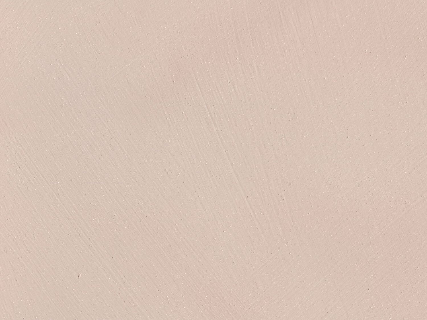 Декоративная известковая краска Ressource Lime paints ARCH-00094473 - Вид №42