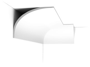 Потолочные рамы