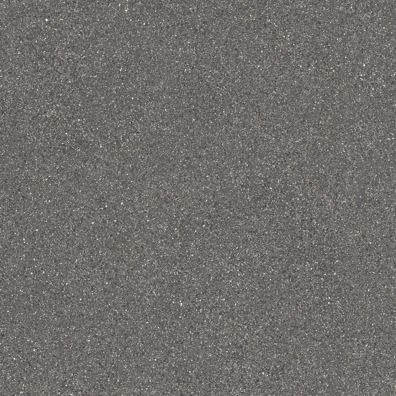 Пол / облицовка керамогранита с эффектом гранита для внутреннего и наружного применения FMG Palladio ARCH-00147778 - Вид №25