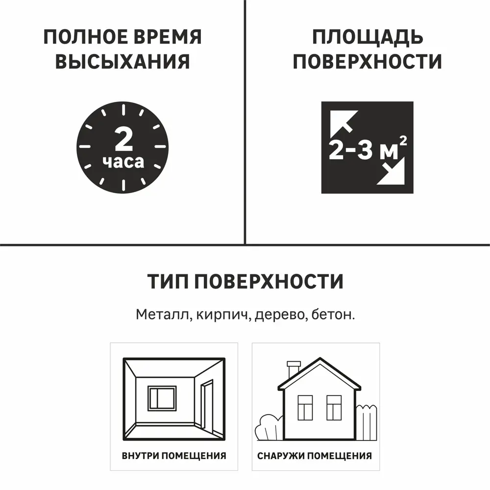 Эмаль металлик Luxens цвет золото 520 мл STLM-2090578 - Вид №1