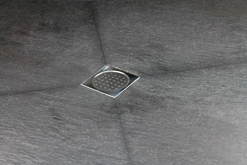 Revestech Трап для душа из металла Dry sun-id-1353476 - Вид №1