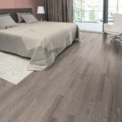 Паркетная доска Karelia Дуб Tuscany 2600200130 - Вид №2