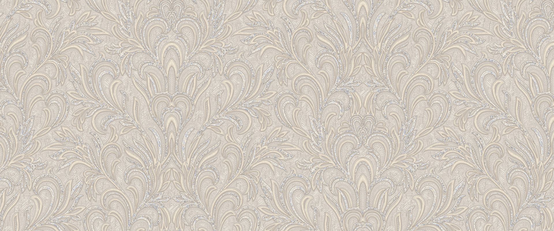 Victoria Stenova 888927 Мотив BALET 888927  - Вид №5