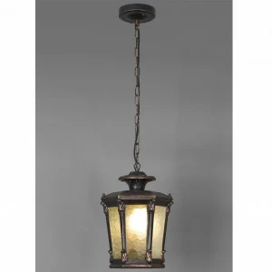 Уличный светильник Nowodvorski Amur 4693 NOWODVORSKI AMUR 273597 Белый