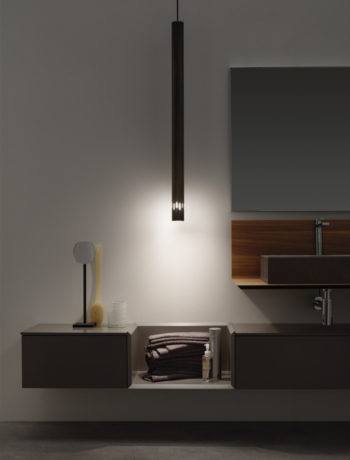 Комплект мебели 71 Arcom Pollock STARC149 - Вид №24