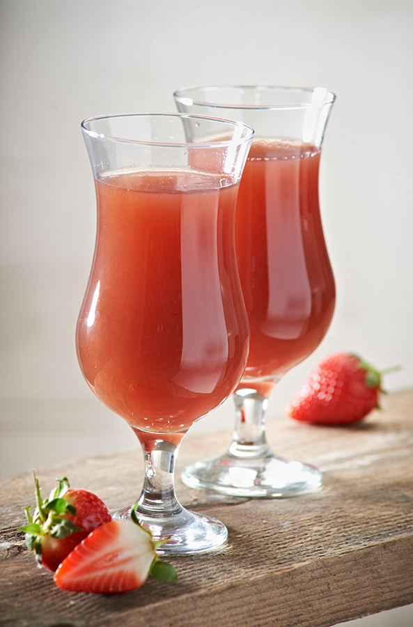 R0041.605 Набор из 2 бокалов для коктейлей entertain 420 мл Ravenhead  - Вид №3