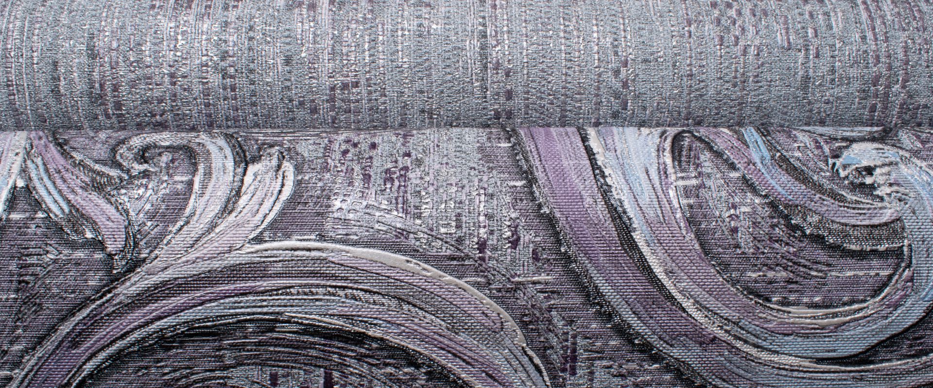 Victoria Stenova 888944 Мотив SPARTAK 888944  - Вид №4