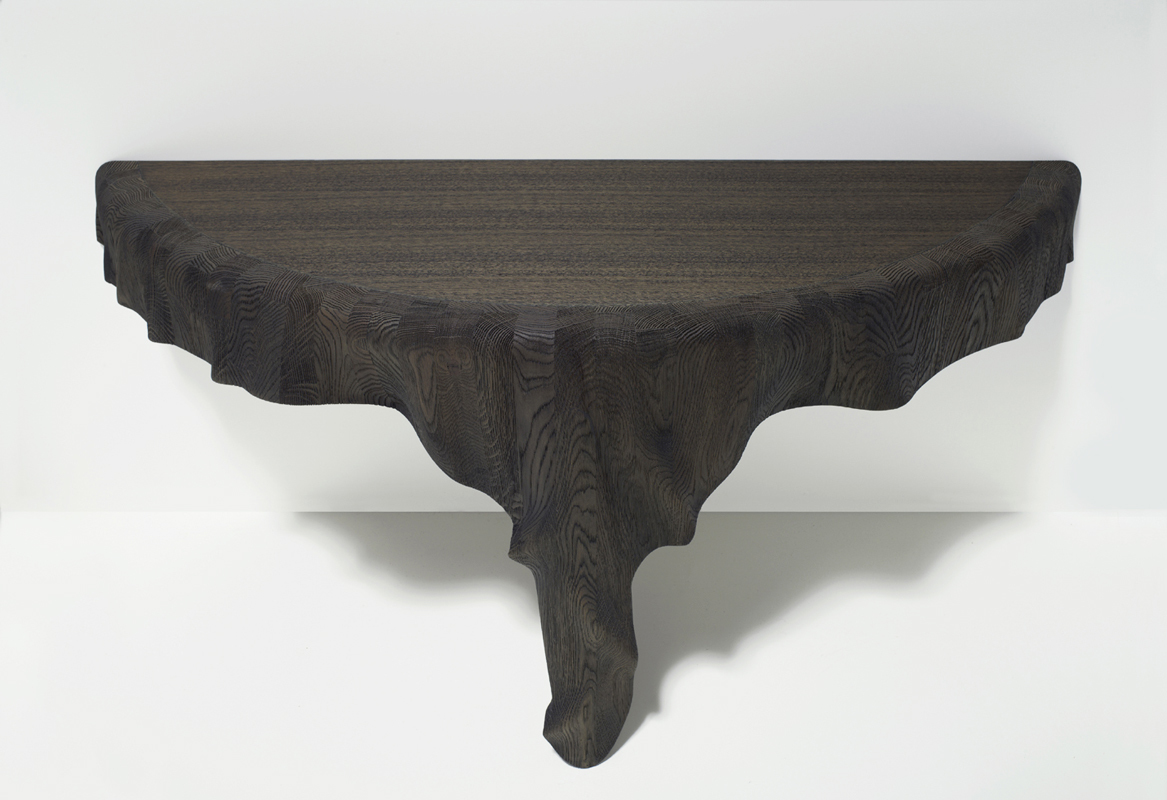 Консоль TWAYA EMMEMOBILI TA441RS_  - Вид №1