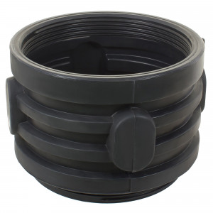 81932973 Горловина удлиняющая Rodlex-un 500 мм