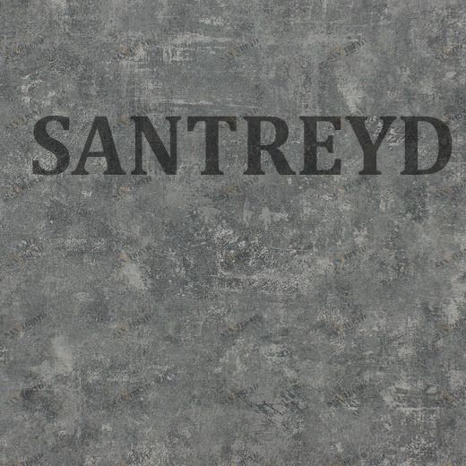 467550 Обои Rasch Vincenza