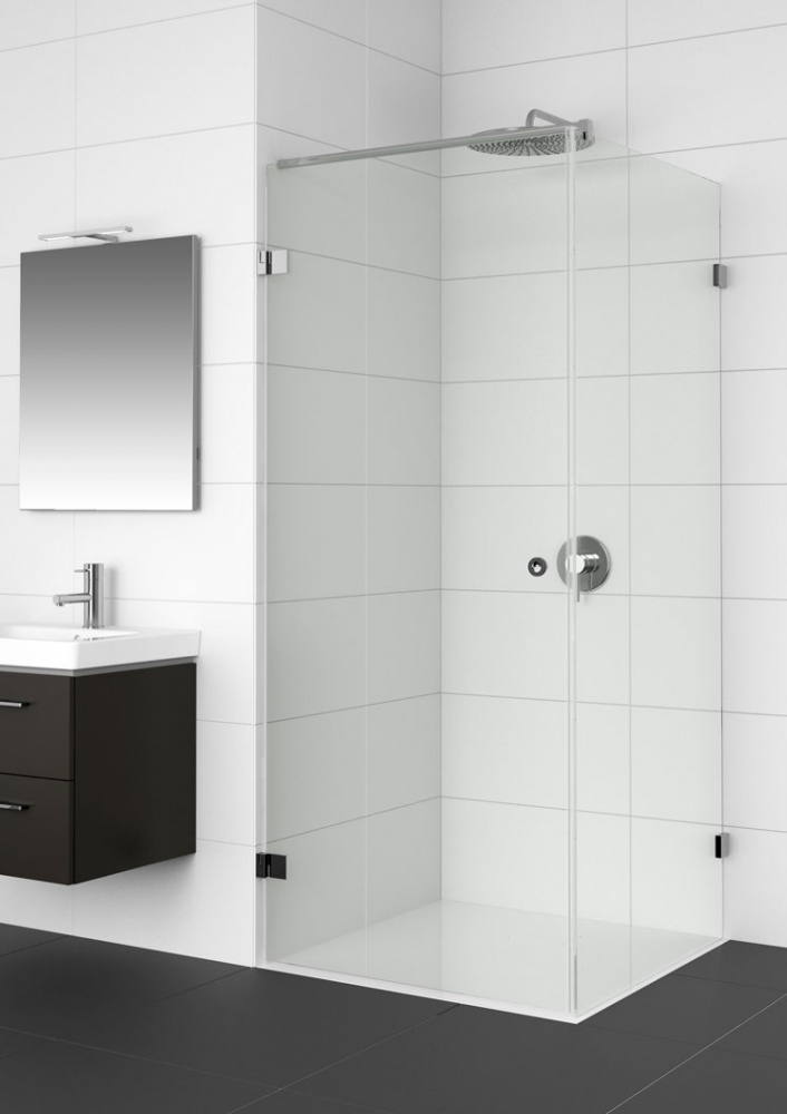 GA0203301 Душевой уголок Riho Artic Santreyd