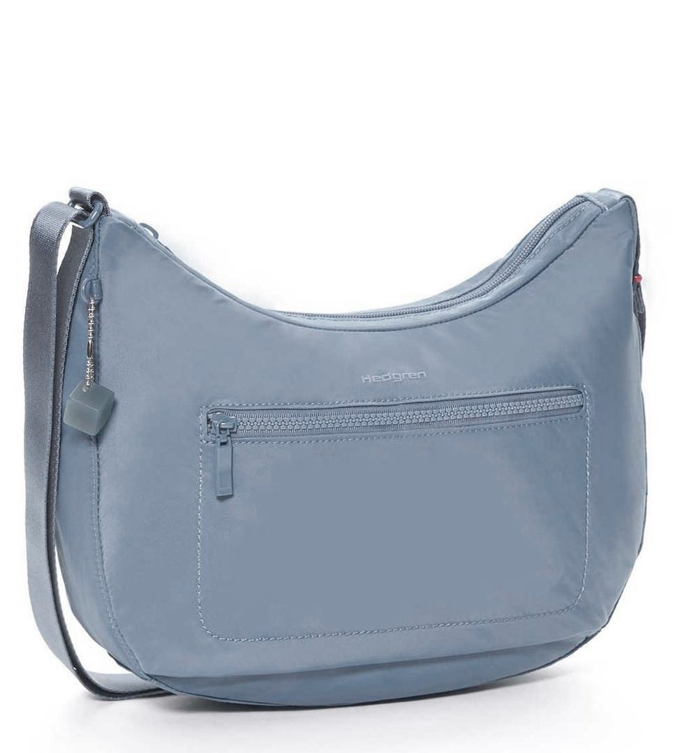 HITC08/147-01 Сумка HITC08 Junket Crossover RFID Hedgren Inter-City 