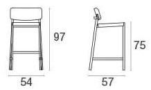 emu Shine  253  - Вид №7