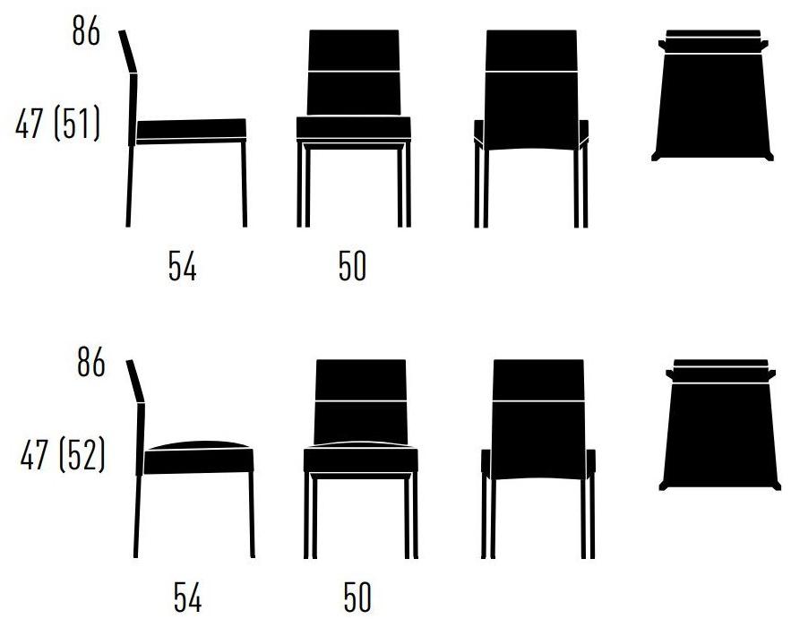 KFF готов Texas sun-id-1440892 - Вид №4