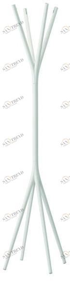 Alias Вешалка To'taime sun-id-1363851