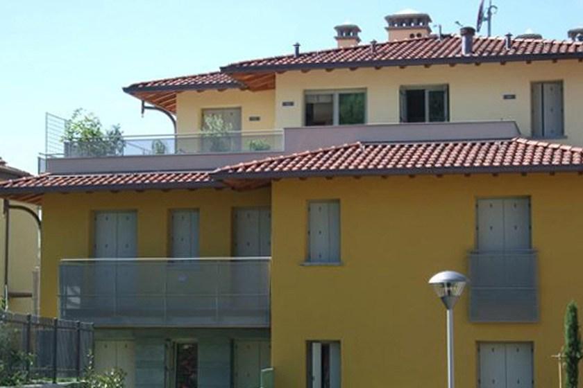 ALUSCALAE Балюстрада из алюминия sun-id-1349061 - Вид №4