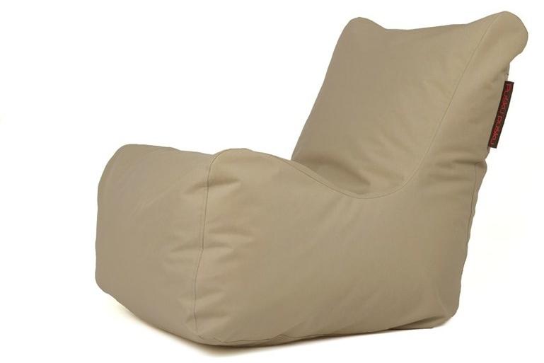 Pusku pusku Мягкая садовая сумка-фасоль Ox sun-id-1448485 - Вид №14