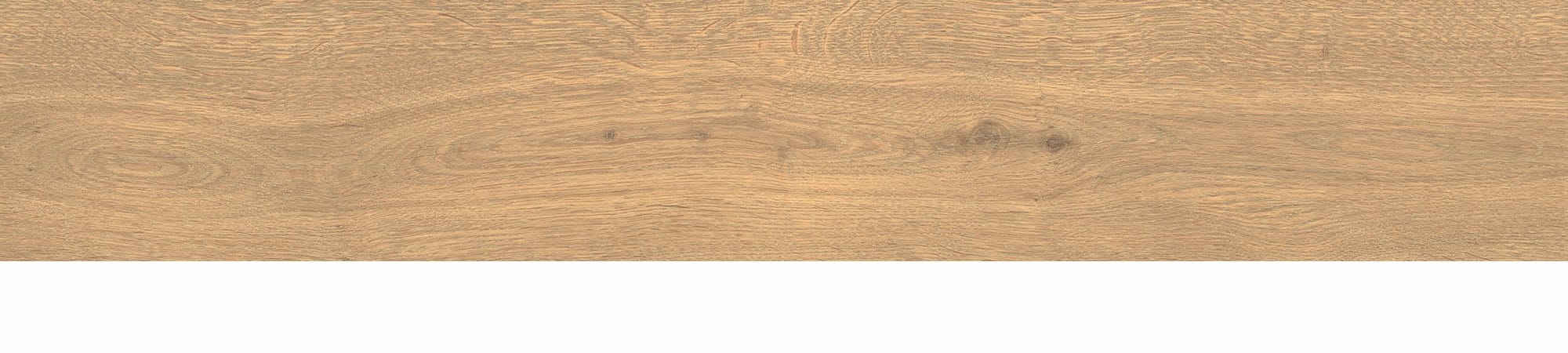 Пол / облицовка керамогранита под дерево Italgraniti Essence Select ARCH-00092058 - Вид №25